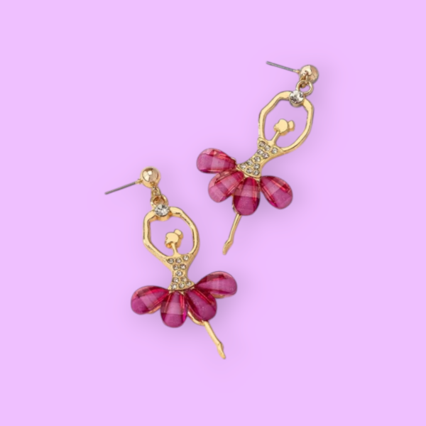 2025/03/1000265129-1.png 🌸 Aretes "Bailarina Blossom"