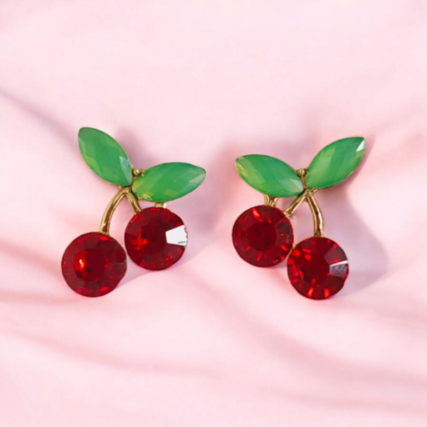 2025/03/1000288976.png 🍒 Aretes Mini Cherry Sweet