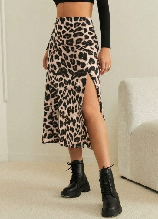 2025/03/1000330361.jpg Falda animal print