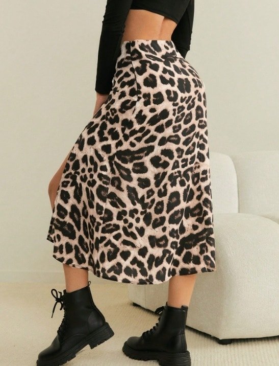 2025/03/1000330363.jpg Falda animal print
