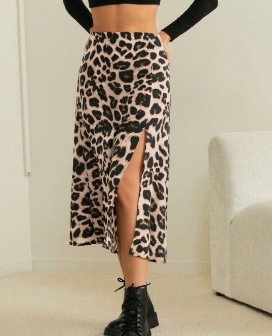 2025/03/1000330364.jpg Falda animal print