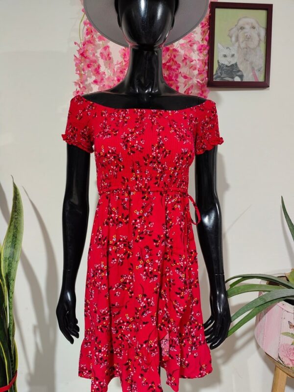 2025/03/1000330556.jpg Vestido rojo floral