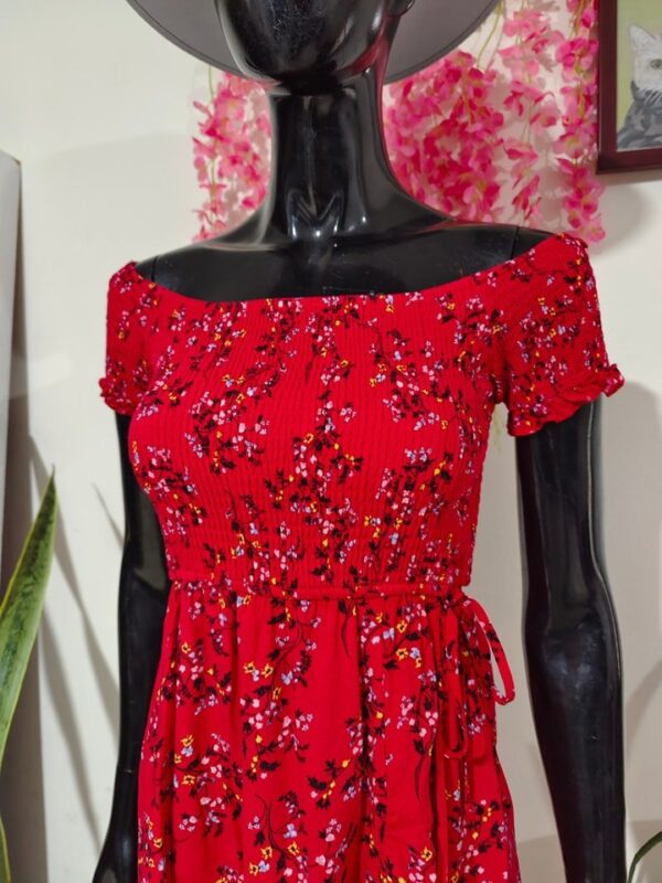 2025/03/1000330557.jpg Vestido rojo floral