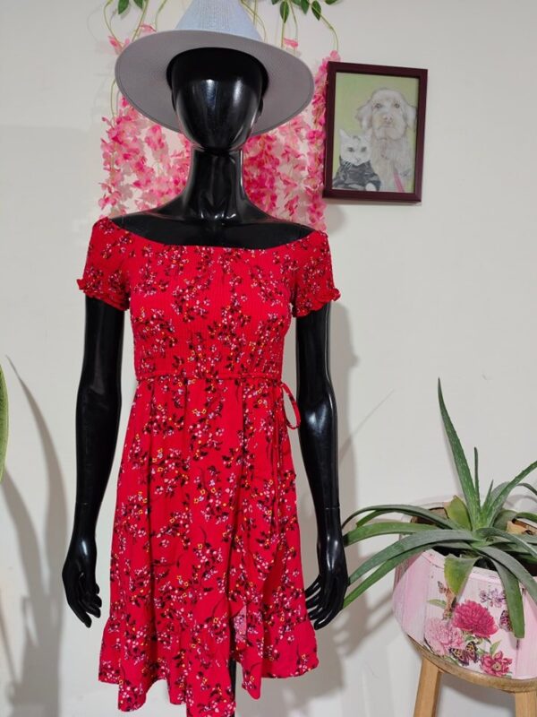 2025/03/1000330558.jpg Vestido rojo floral