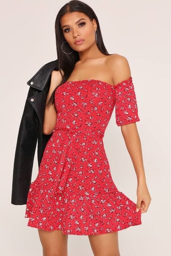 2025/03/1000330559.jpg Vestido rojo floral