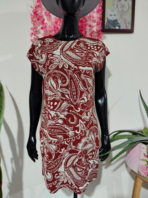 2025/03/1000330560.jpg Vestido boho