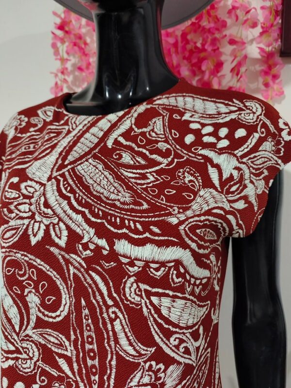 2025/03/1000330561.jpg Vestido boho