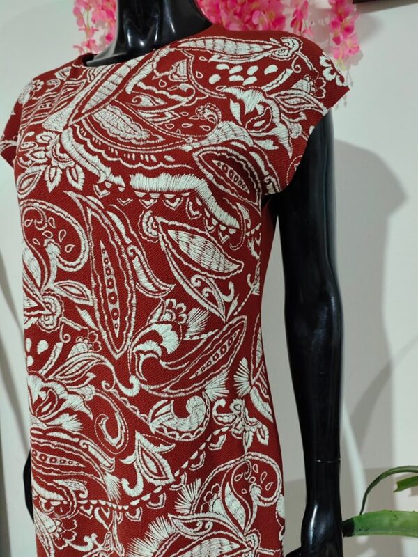 2025/03/1000330562.jpg Vestido boho