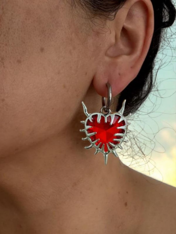 2025/03/1000330783.png Aretes corazon punk