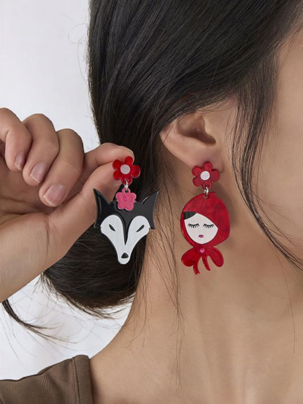 2025/03/1000330788.png 🐺🍓 Aretes "Caperucita Funky"