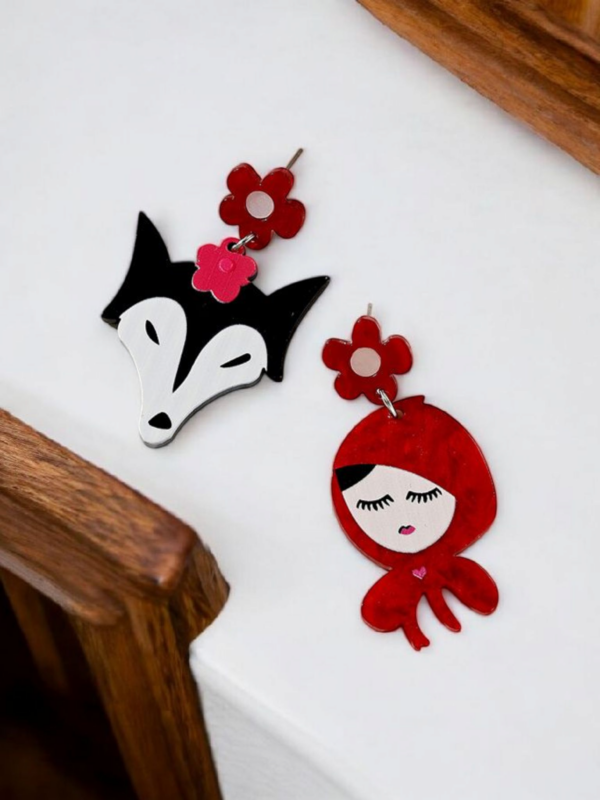 2025/03/1000330789.png 🐺🍓 Aretes "Caperucita Funky"