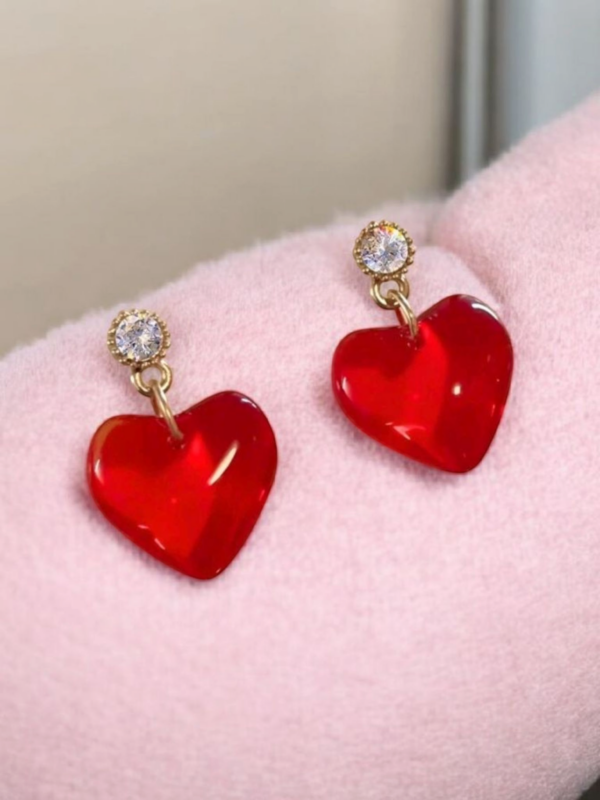 2025/03/1000330917.png Aretes corazoncitos rojos