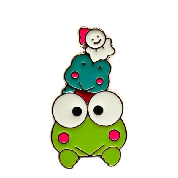 2025/03/1000332244.jpg Pin Keroppi