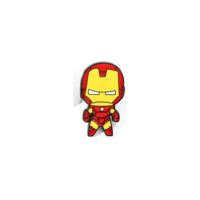 Pin vengadores