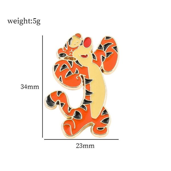 2025/03/1000332269.jpg Pin tigger