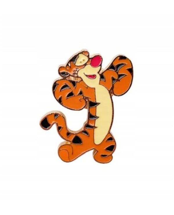 2025/03/1000332271.jpg Pin tigger