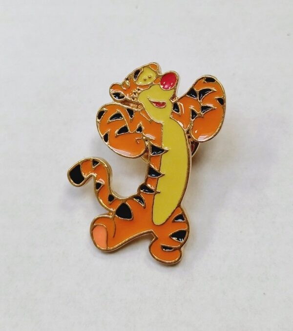 2025/03/1000332273.jpg Pin tigger