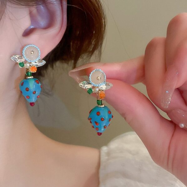 2025/03/1000337806.jpg 💙🍓 Aretes "Blueberry Love"