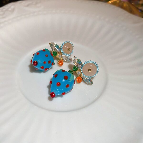 2025/03/1000337808.jpg 💙🍓 Aretes "Blueberry Love"