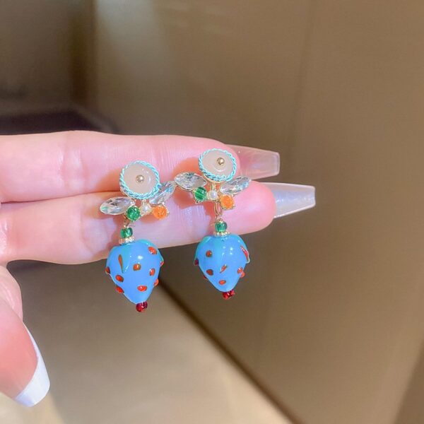 2025/03/1000337809.jpg 💙🍓 Aretes "Blueberry Love"
