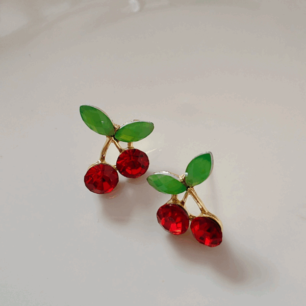 2025/03/1000377914.png 🍒 Aretes Mini Cherry Sweet