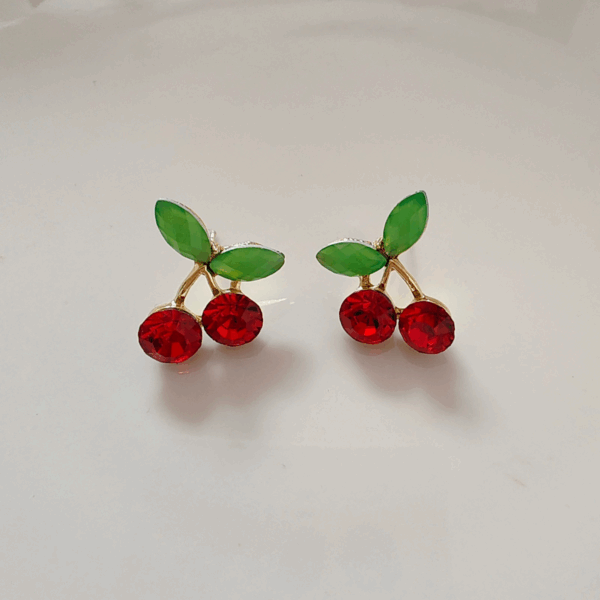 2025/03/1000377915.png 🍒 Aretes Mini Cherry Sweet