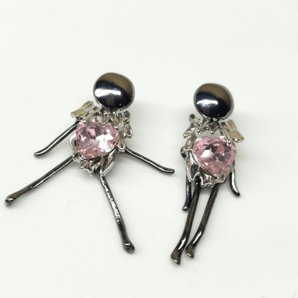 2025/03/1000377927.png 🍒Aretes "Cherry Bomb" 💥🍒