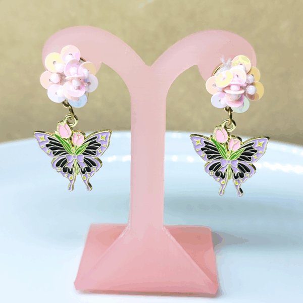 2025/03/1000377931.png 🍒Aretes "Cherry Bomb" 💥🍒
