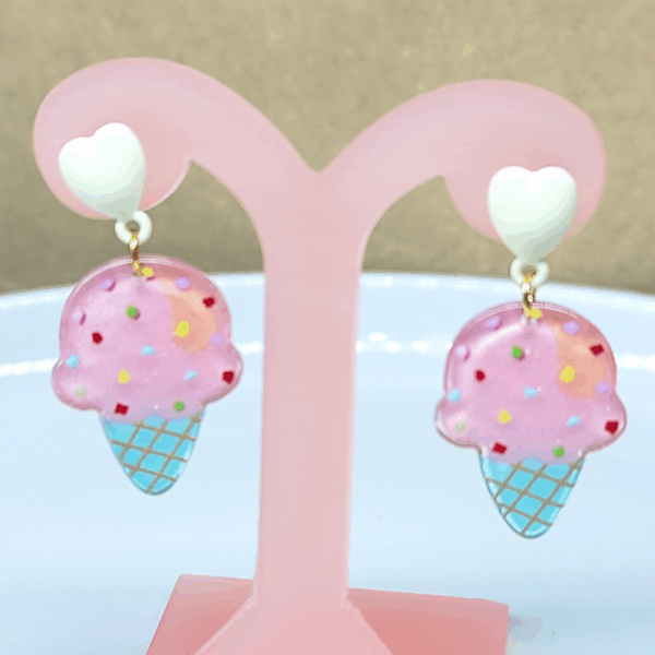 2025/03/1000377942.png 🍦🎀 Aretes "Ice Cream Dreams"