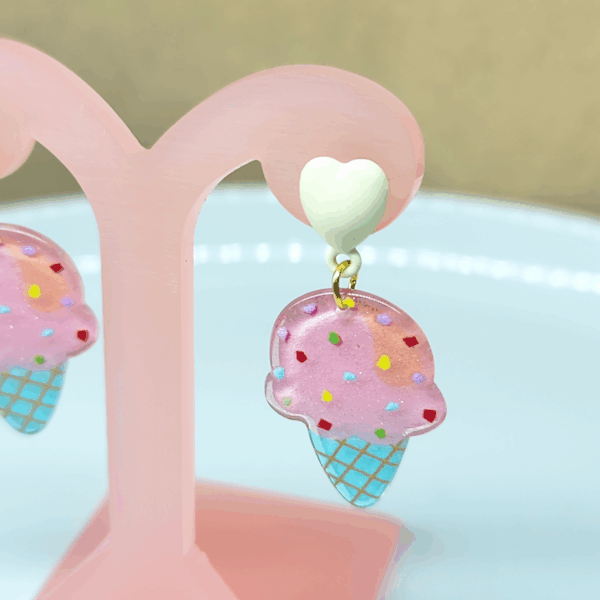 2025/03/1000377944.png 🍦🎀 Aretes "Ice Cream Dreams"