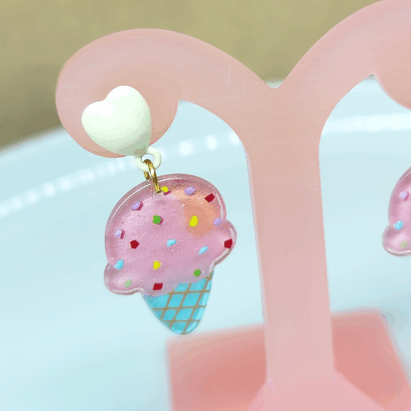 2025/03/1000377945.png 🍦🎀 Aretes "Ice Cream Dreams"