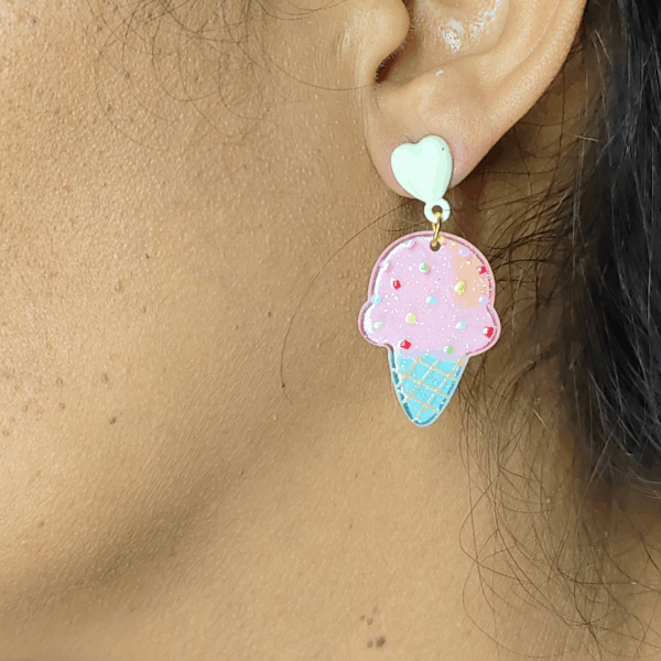 1000377946.png 🍦🎀 Aretes "Ice Cream Dreams"