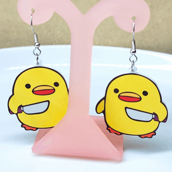 2025/03/1000377951.png 🍒Aretes "Cherry Bomb" 💥🍒