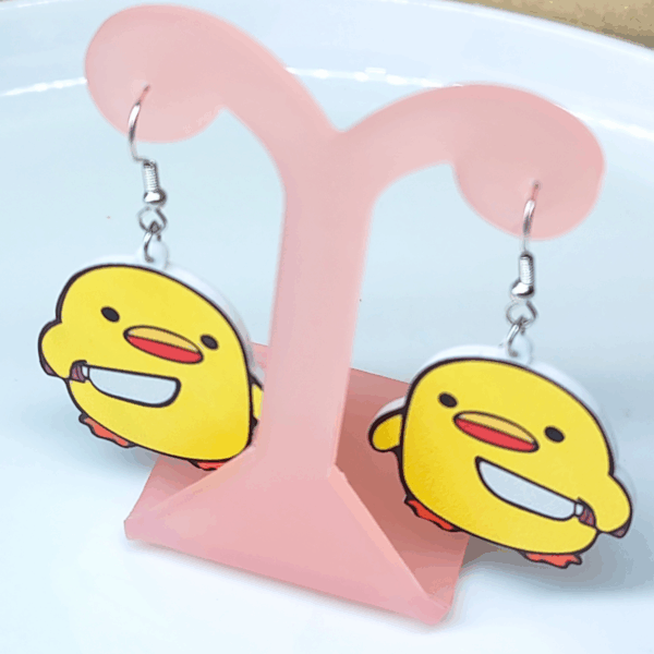 2025/03/1000377953.png 🍒Aretes "Cherry Bomb" 💥🍒