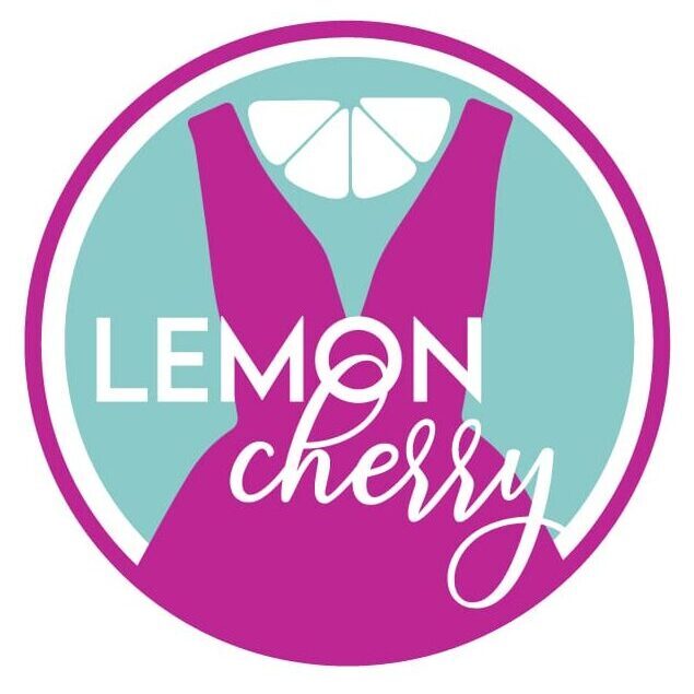 LEMON CHERRY