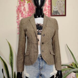 Blazer aeropostale