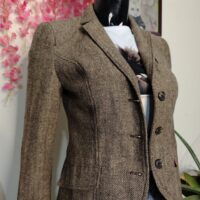 Blazer aeropostale