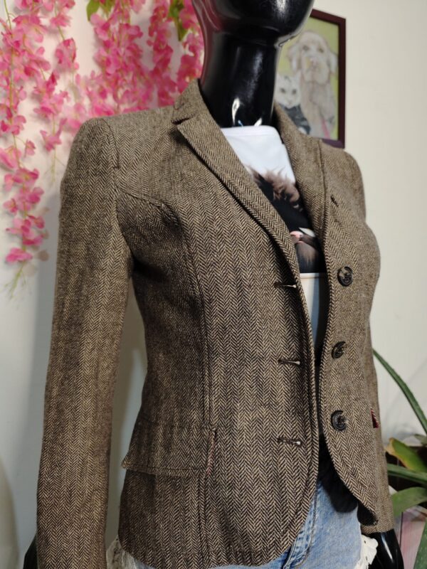 2025/04/1000336113-scaled.jpg Blazer aeropostale