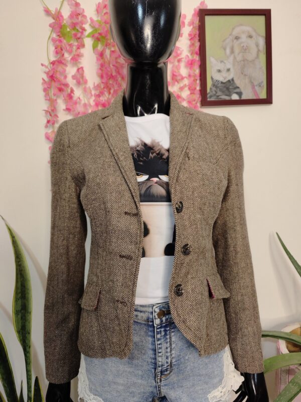 2025/04/1000336114-scaled.jpg Blazer aeropostale