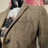 Blazer aeropostale