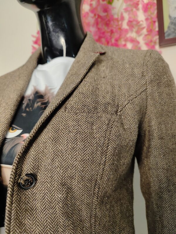2025/04/1000336115-scaled.jpg Blazer aeropostale