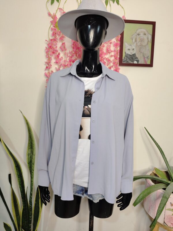 2025/04/1000336217-scaled.jpg โจ๐ ยกSOBRECAMISA GRIS DAZY! ๐โจ