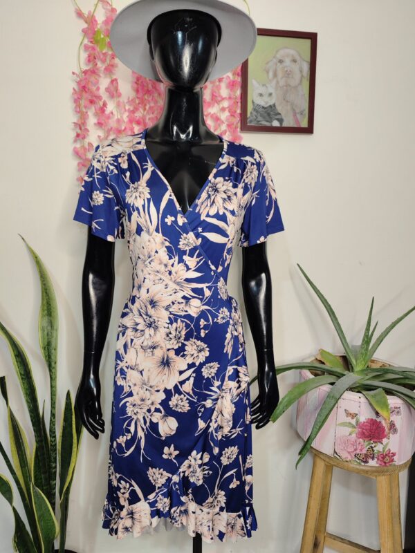 2025/04/1000336380-scaled.jpg โจ๐ฟ Vestido Midi Floral VENUS