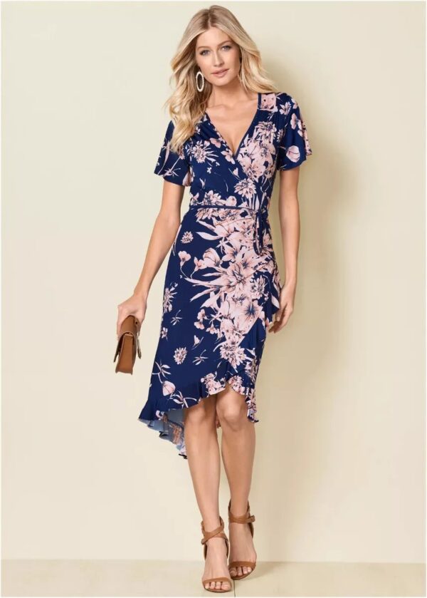 2025/04/1000336483.jpg โจ๐ฟ Vestido Midi Floral VENUS