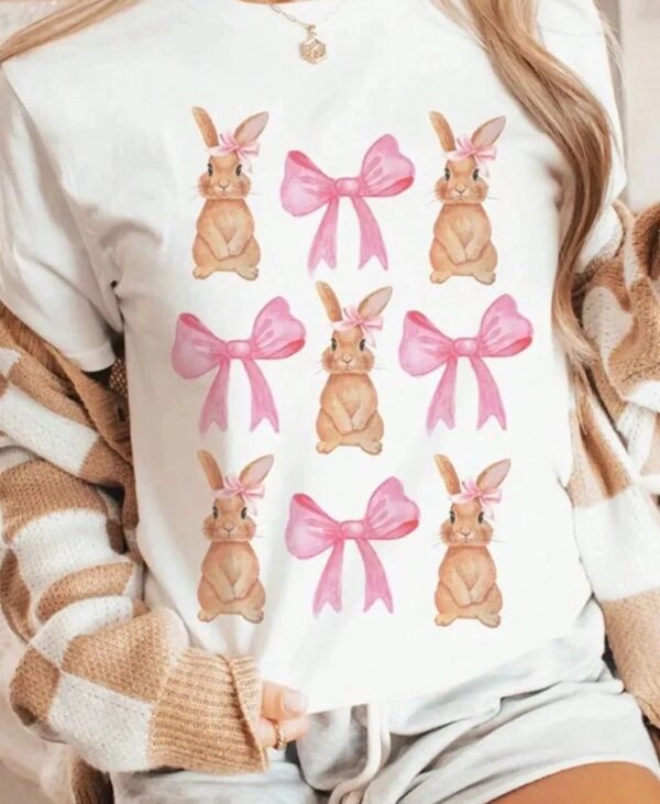 2025/04/1000336596.jpg Camiseta de conejitos