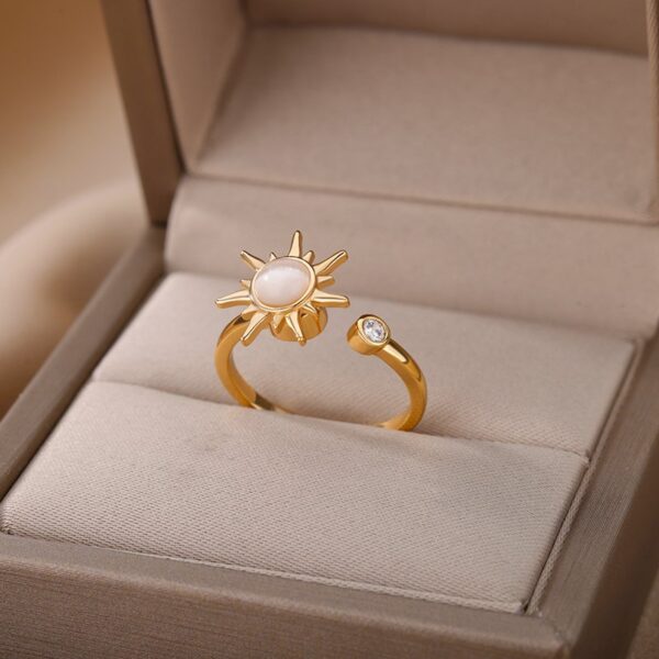 2025/04/1000339416.jpg Anillo "Sol Radiante" ☀️
