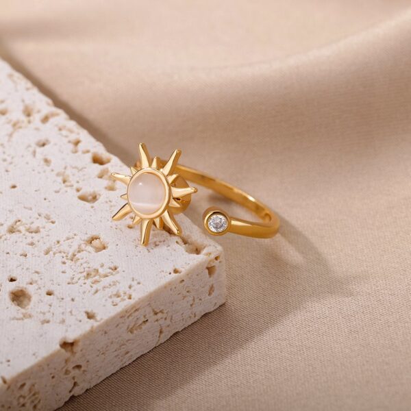 2025/04/1000339419.jpg Anillo "Sol Radiante" ☀️