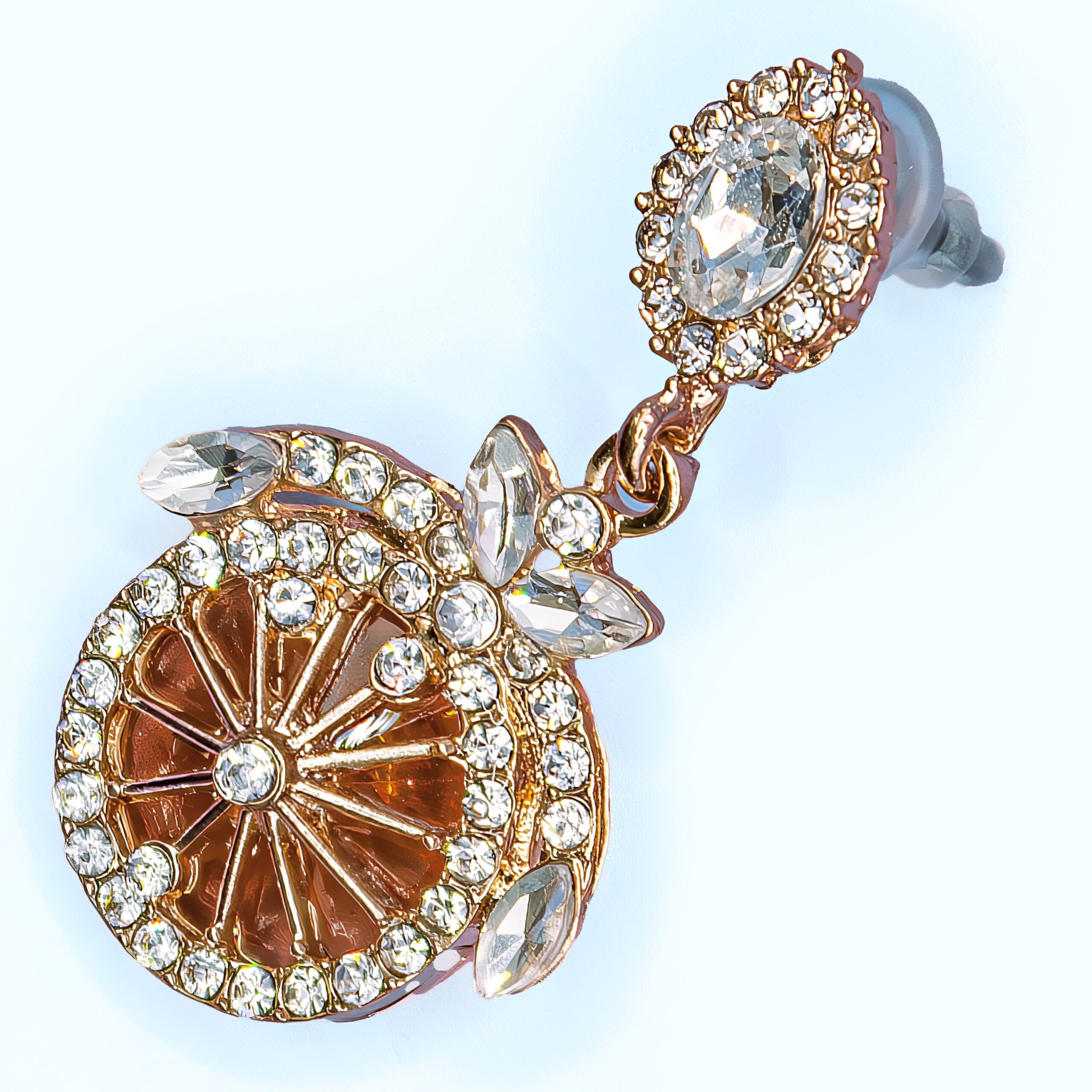 1000359151.jpg 🍋 Aretes rebanadas lemon