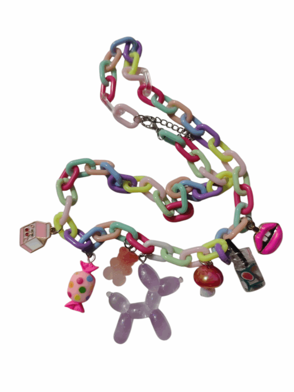 2025/04/1000360199.png Collar “Sweet Kawaii Dreams”