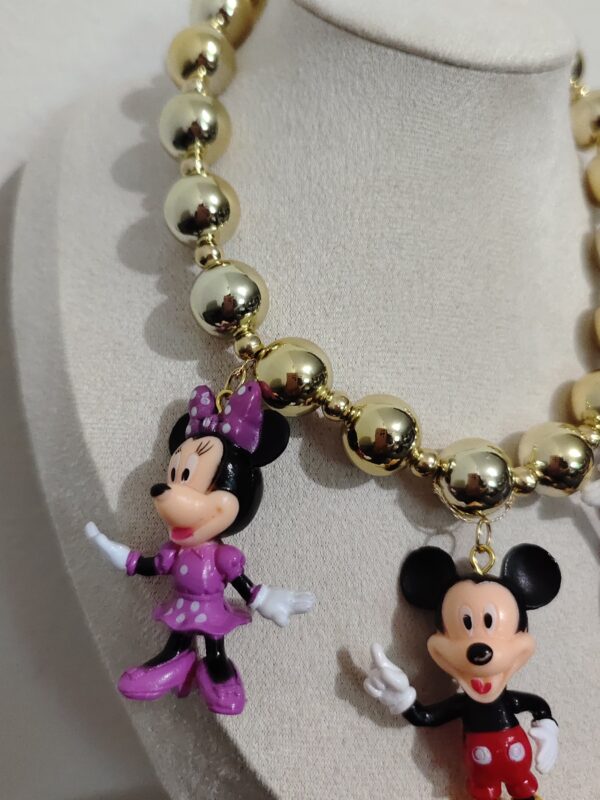 2025/04/1000360514-scaled.jpg 🎀 Collar "Disney Pop Dreams"